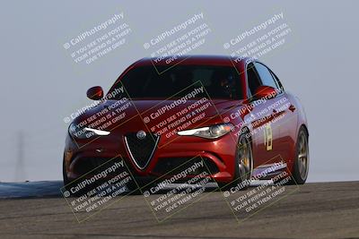 media/Oct-19-2025-Speed Ventures (Sun) [[a6e7fe67be]]/Black/Session 1 (Grapevine)/